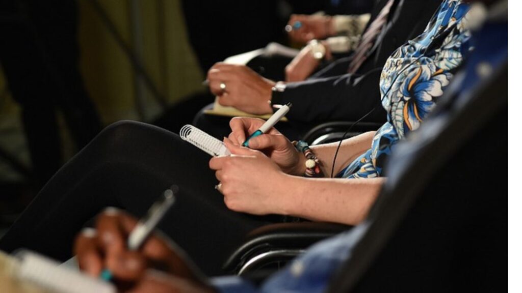 Change Management Training.jpg