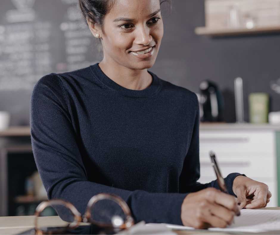 Effective Business Writing Skills Course