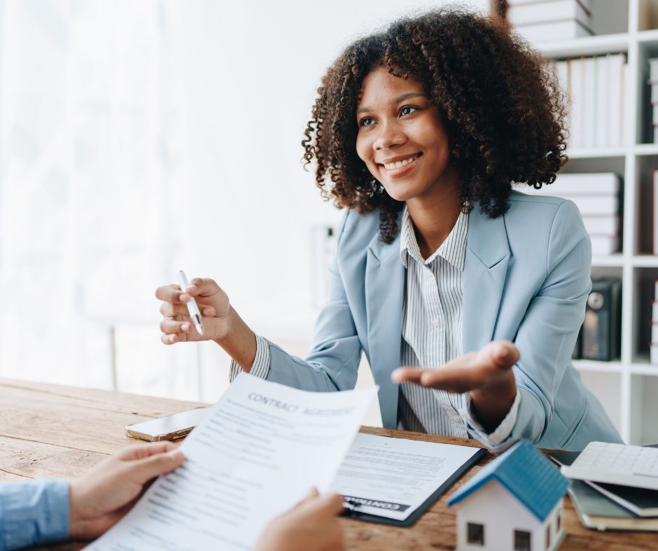 Close the Sale Courses