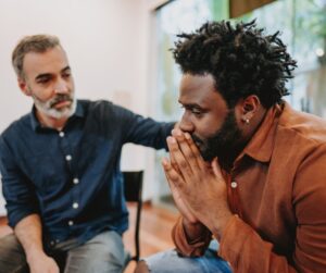 Emotional Intelligence Course