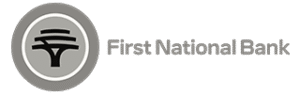 FNB1