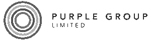 Purple_Group1