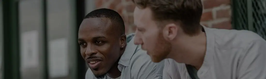 Resilience and Leading in a Crisis Training.jpg