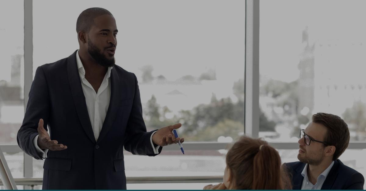 Sales Coaching Course