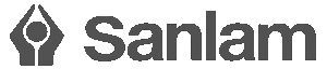 Sanlam1