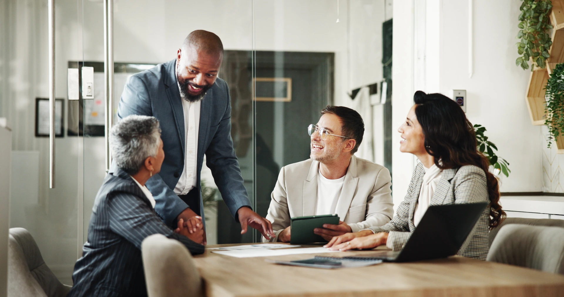 Sales Management Tcourse