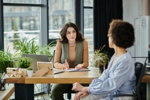 Measuring Emotional intelligence with Advanced Tools & Real-Time Feedback