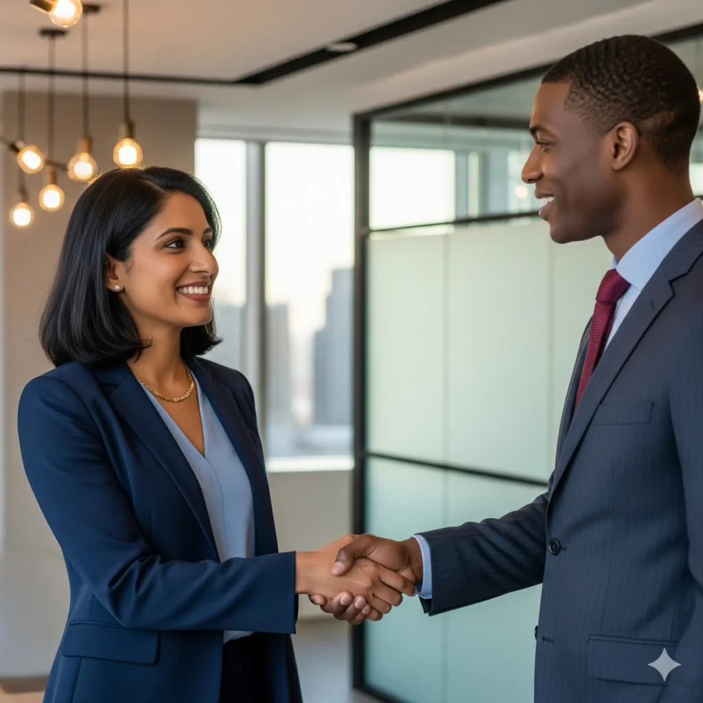 Professional-Selling-in-the-Modern-Era-Why-Human-Connection-Wins