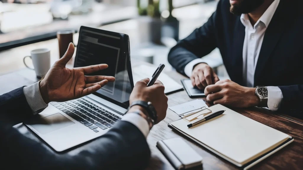 Critical Conversations