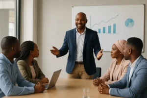 Featured Image - Sales Manager Traits