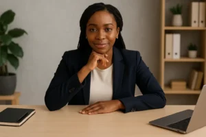 emotional-intelligence-tools-leaders-2025