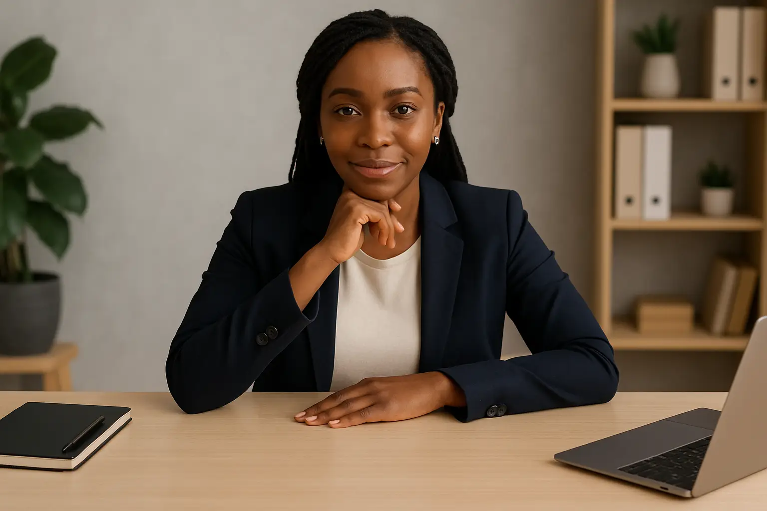 emotional-intelligence-tools-leaders-2025