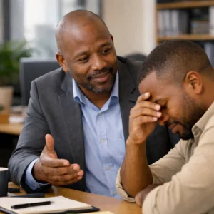 Ultimate-guide-to-emotional-intelligence