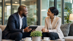Emotional Intelligence in Sales: Why It Closes More Deals Than Script or Technique