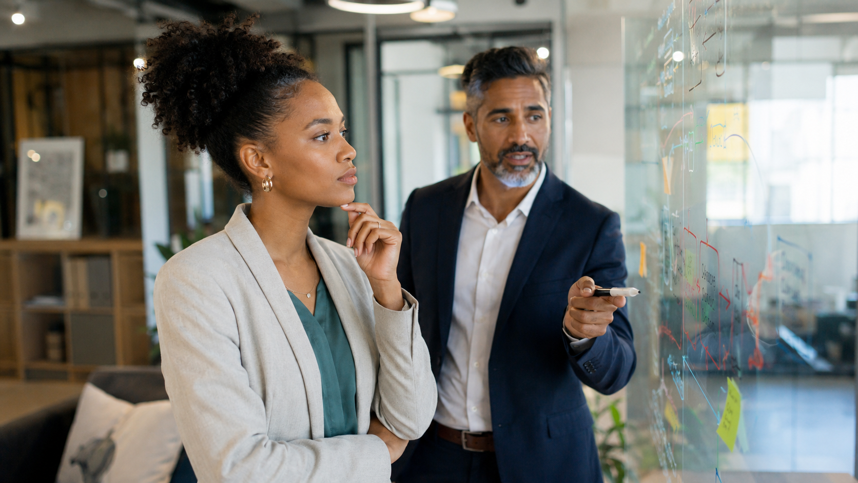 How to Develop a Sales Manager: The Promotion Mistake SA Companies Keep Making